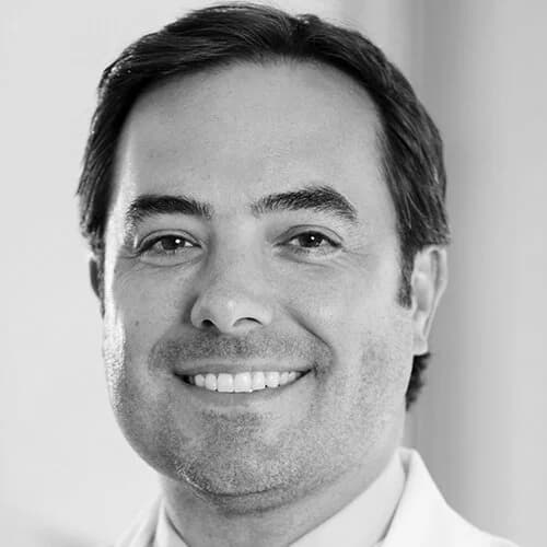 Aaron Miller, MD, PHD