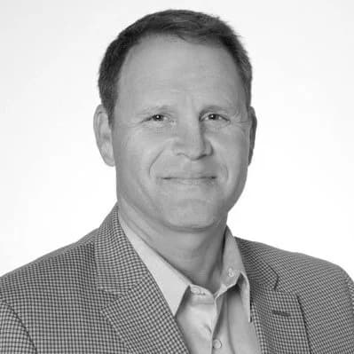 Capt. Christian Dunbar, Retired (SEAL)