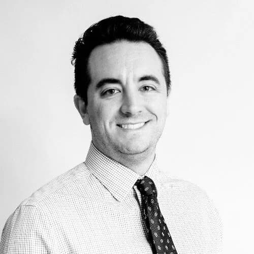 Matthew Frigault, MD