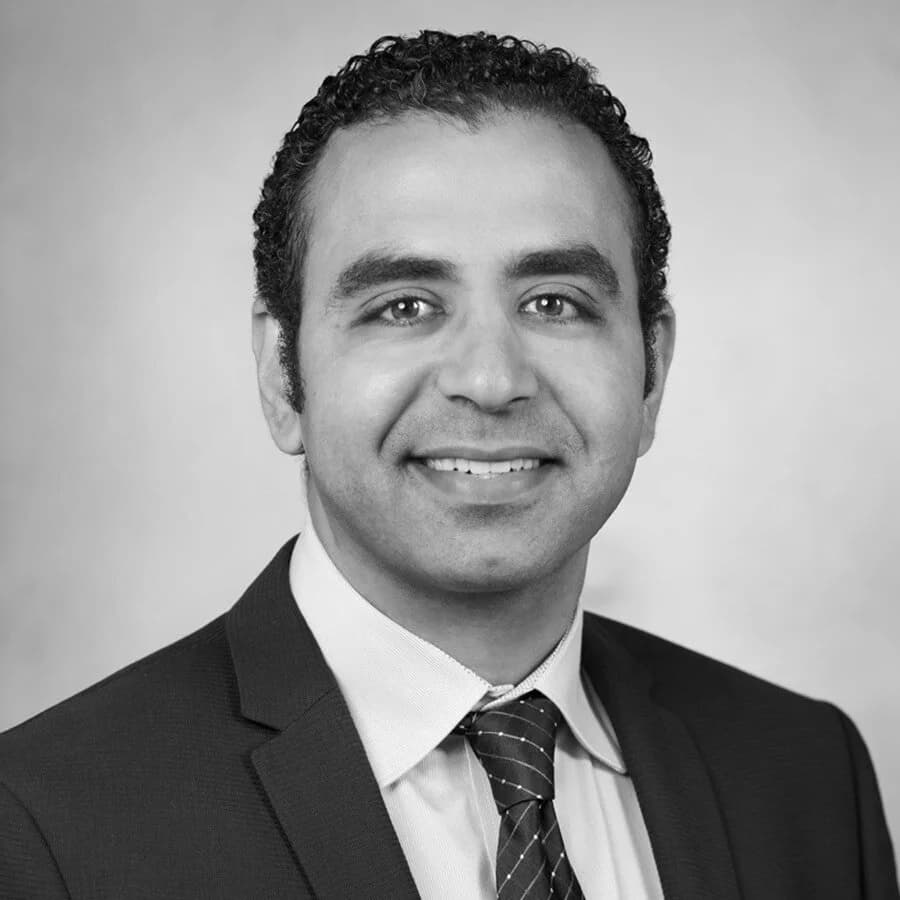 Ramez N. Eskander, MD