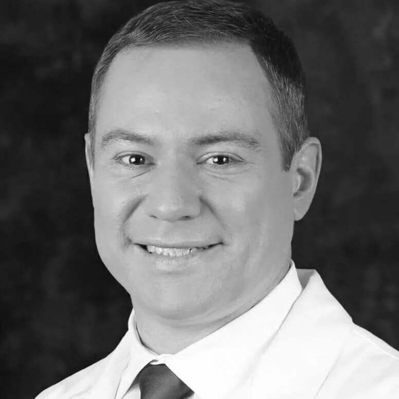 Ricard J. Komotar, MD, FAANS, FACS