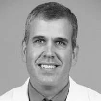Richard F. Friedel, MD