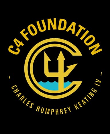 C4 Foundation