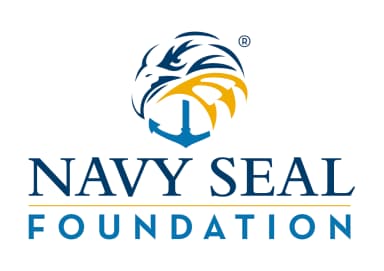 Navy SEAL Fund