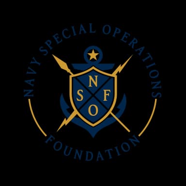 NSOF