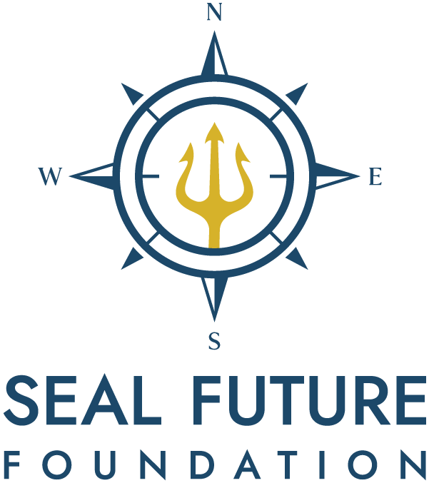 SEAL Future Foundation