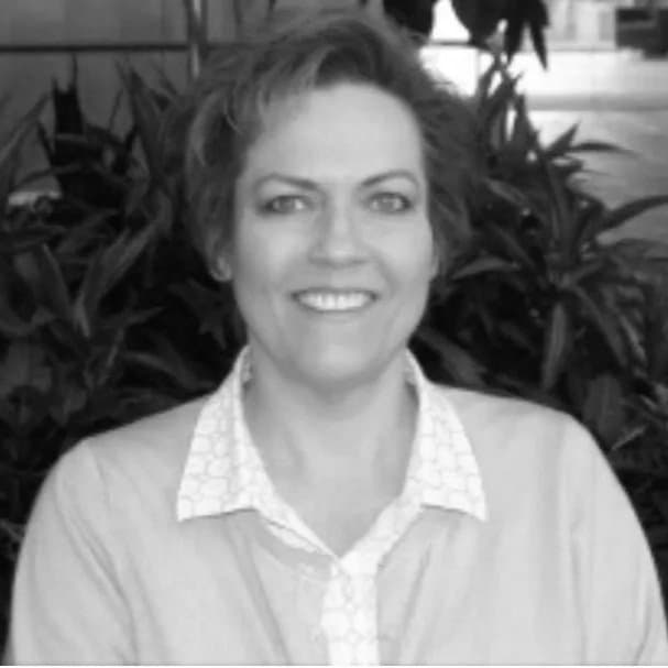 Gena Middleton, MS, APRN-CNS, AOCNS