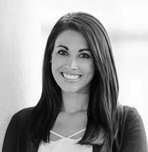 Mary Tovella Dowling, Esq.