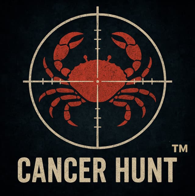 Cancer Hunt Initiative